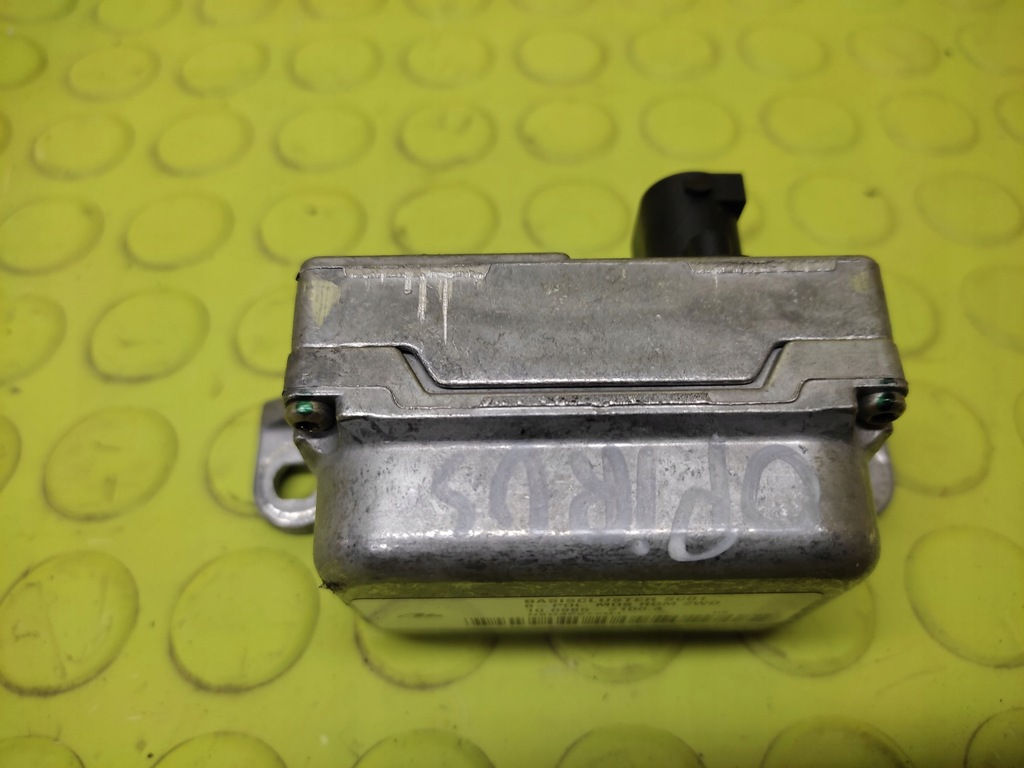 фото №1, Kia opirus датчик прискорення esp 956903b600