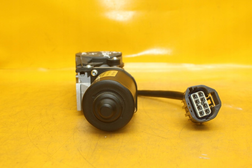 фото №9, Механизм правый дверь раздвижных chrysler vogager v town country 16645470