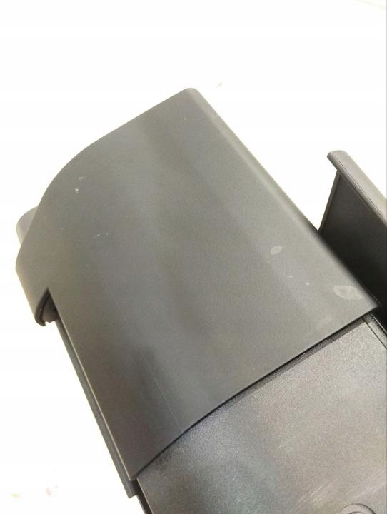 Полка багажника porsche panamera 2018 971861313 в Украине