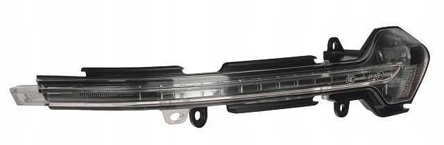 фото №10, Поворотник seat leon ibiza arona 5f0949102a