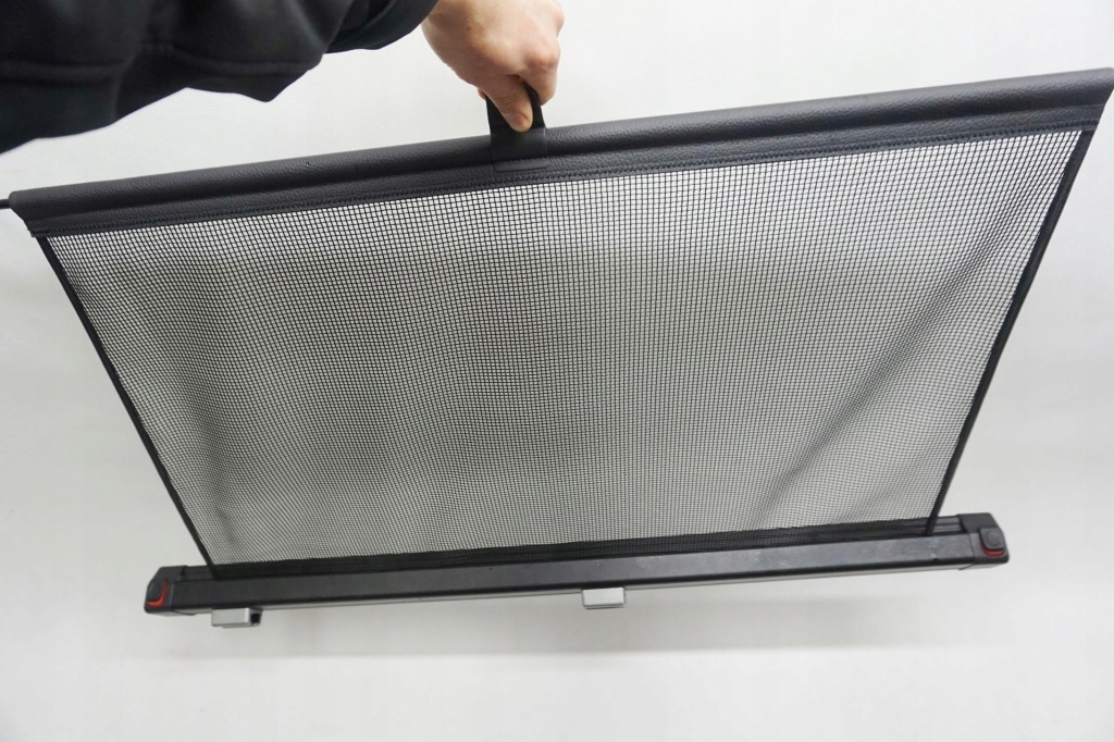 фото №9, Шторка сетка багажника vw golf 8 viii kombi 5h9861691