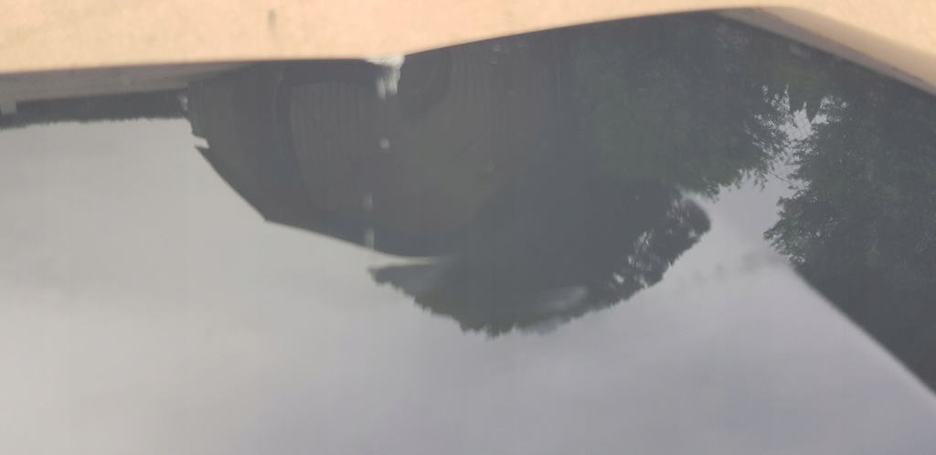 фото №7, Капот bmw 8 g14 g15 g16 f91 f92 41007464711