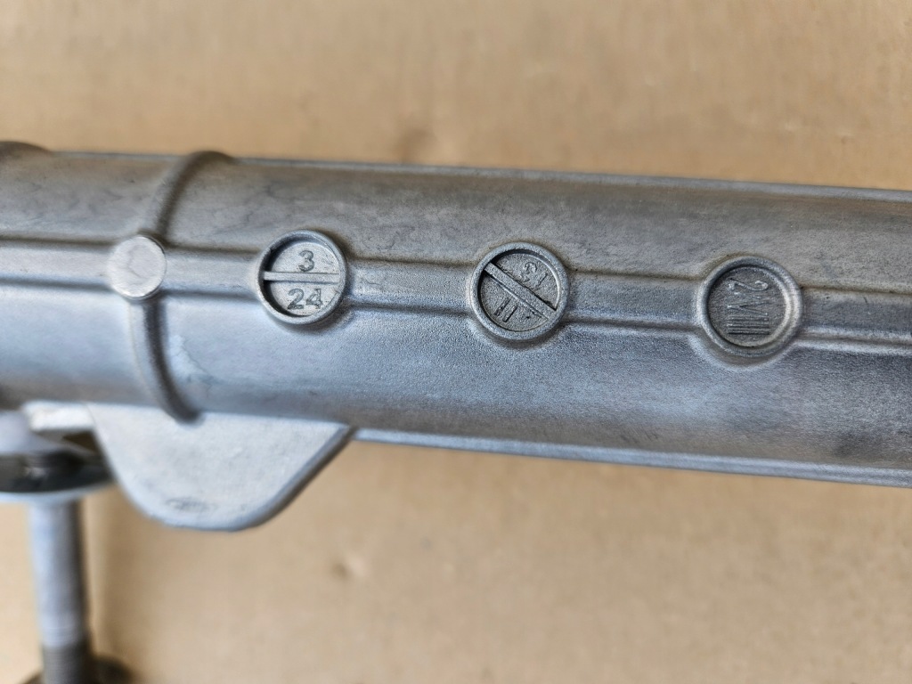 Купить Трансмиссия opel corsa f peugeot 208 рулевая рейка 38210544