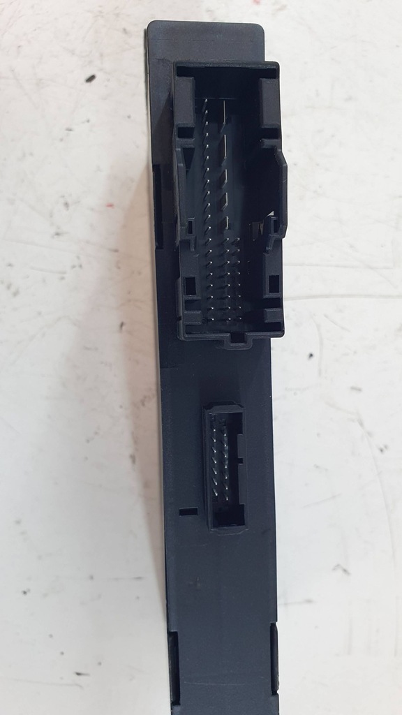 фото №5, Bmw 3 e92 e93 3.0i 335i модуль блок керування cas