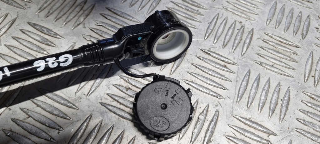 фото №8, Bmw g26 i4 електропроводка джгут шланг масовий 5a68279