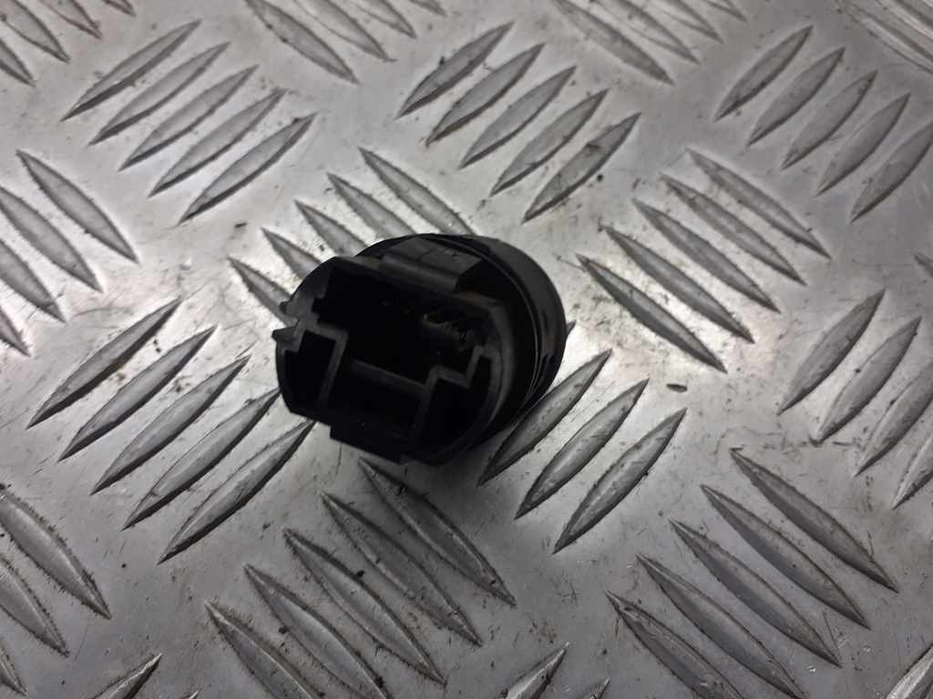 фото №2, Кнопка стоп запуск renault megane ii 1927937