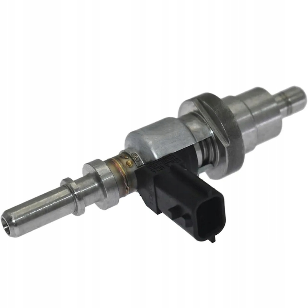 фото №1, Nissan juke f15 форсунка dpf 1.5dci h8200769153