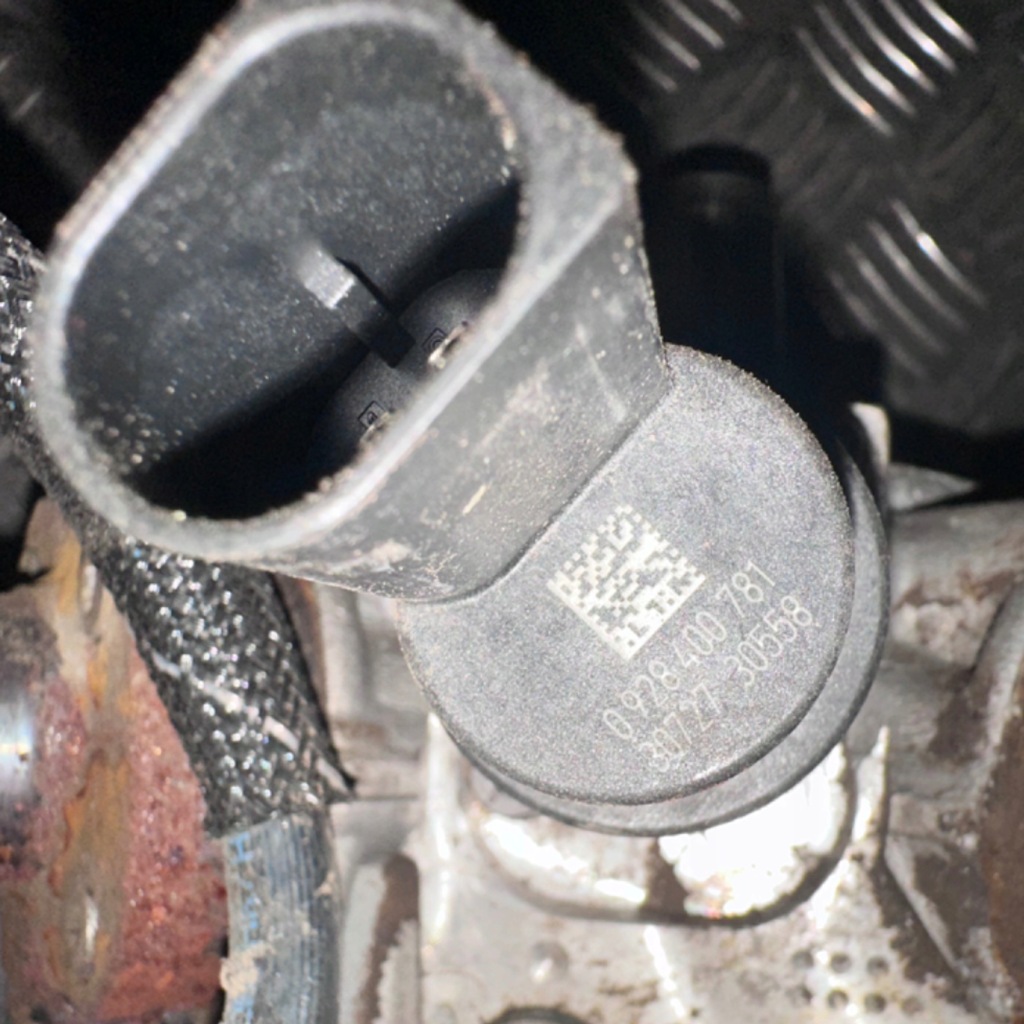 Bmw f30 f32 f36 f10 насос впрыскная wysokiego давления n57d30a Недорого