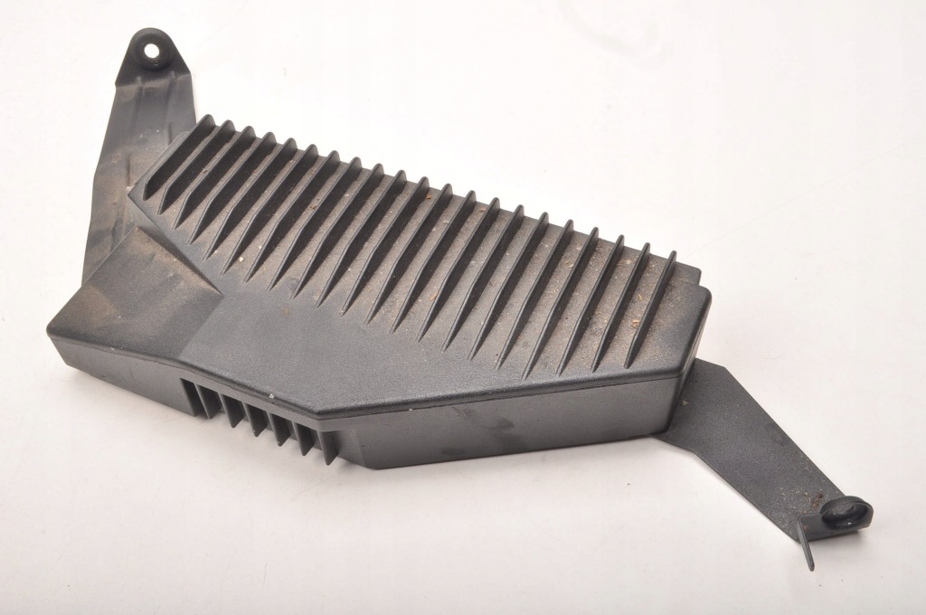 Купить Volvo v70 2 xc70 усилитель радио 30752258