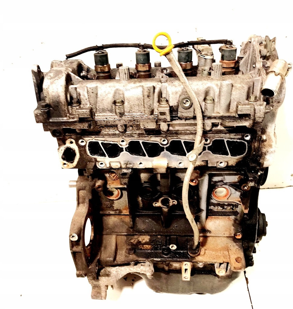 фото №9, Двигун z13dtj opel corsa d combo c meriva a