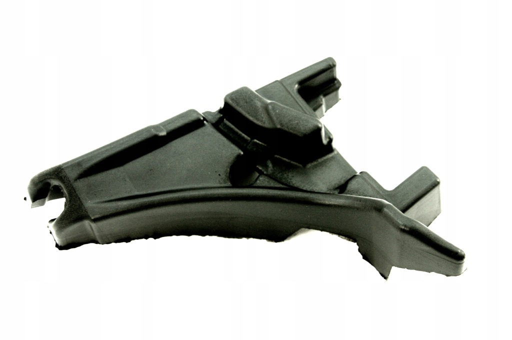 фото №10, 8251et + 8251es губка кутик гумовий елемент жабо комплект belingo partner iii