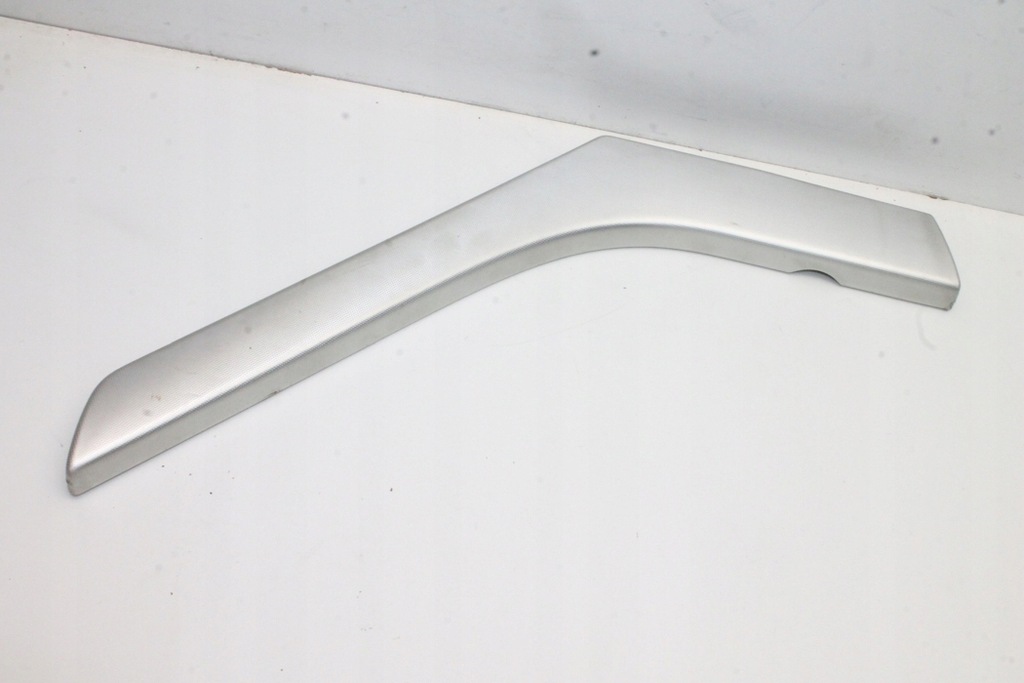 фото №8, Рамка средняя приборная панель land rover range rover evoque l538 bj32044e07db