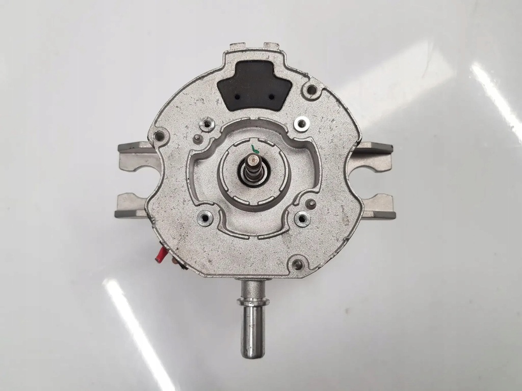 фото №6, Насос вакуум гальмівна abs mercedes eqc n293 4mati- 20449604 a0004302200