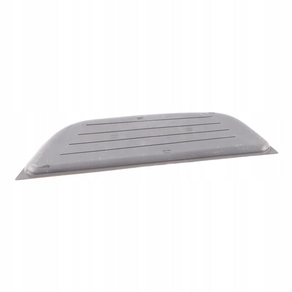 фото №10, Bmw x5 f15 вкладка обшивка левый перед передние резиновый