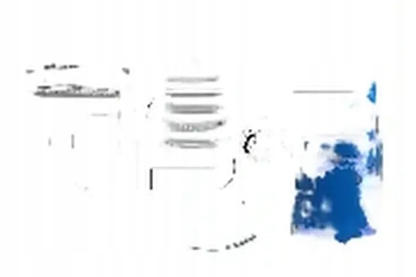 Купить Шрус  полуось 603022 gsp audi a6 q5 1