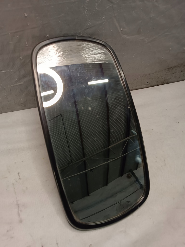 фото №1, Зеркало автобус neoplan