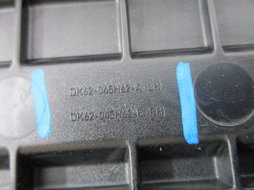 фото №5, Кронштейн na кружки range rover sport 14r