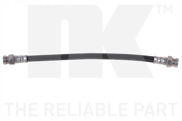 фото №10, Nk 853241 шланг гальмівний гнучкий