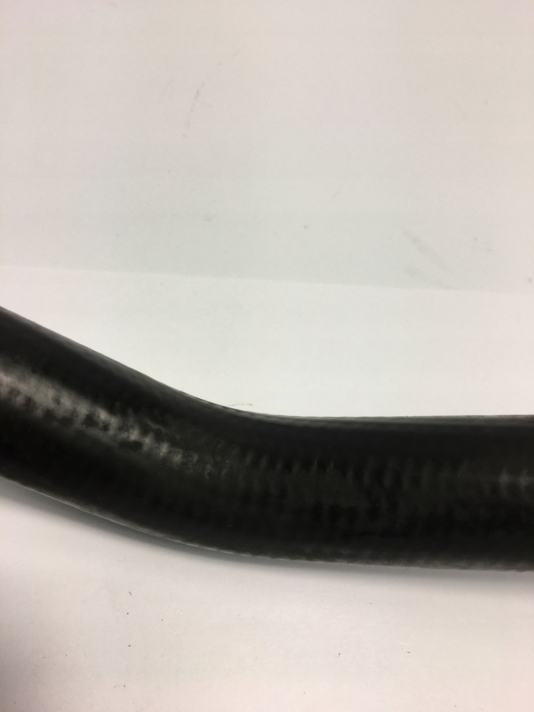 фото №8, Шланг wąż рідина охолоджуючої mercedes s124 w124 300 d td 3.0 1248325794