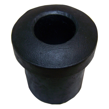 фото №1, Втулка рессора jeep wrangler yj 87-95