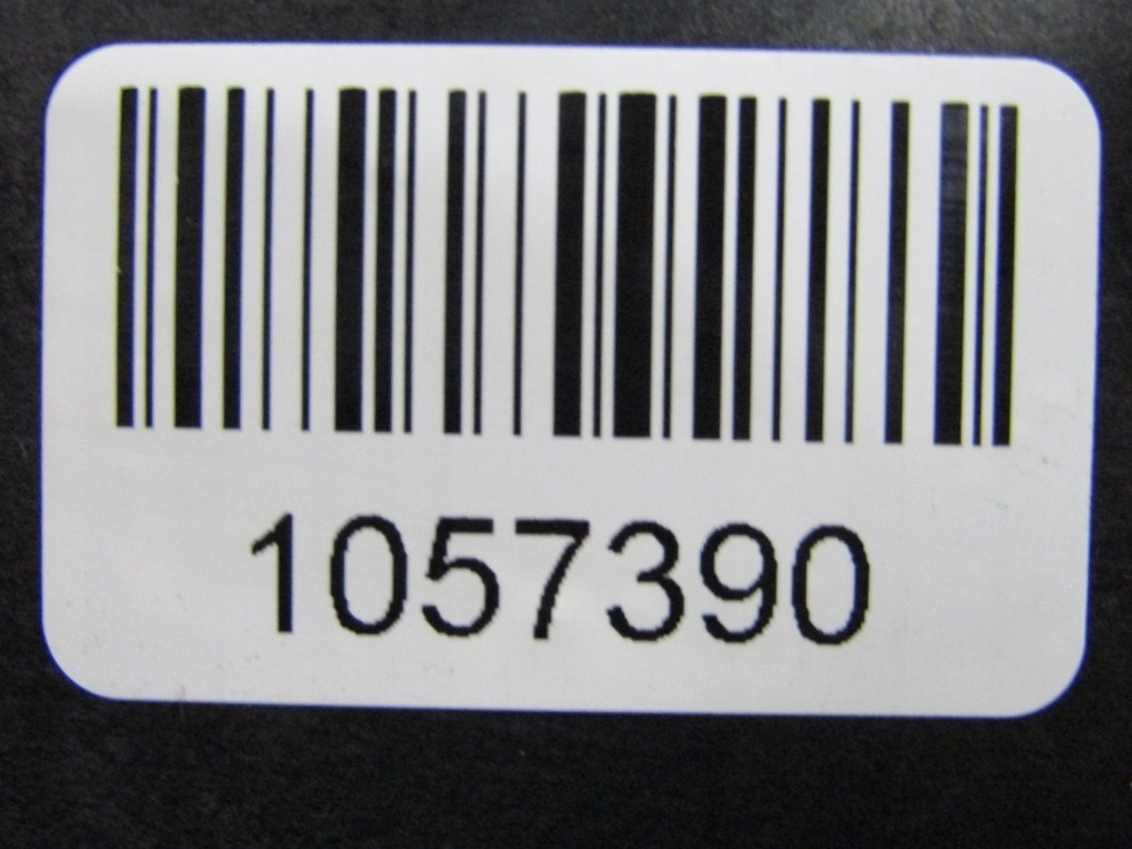 фото №14, E-soul soul ev iii 20r pas передний усилитель радиатор комплект радиатор