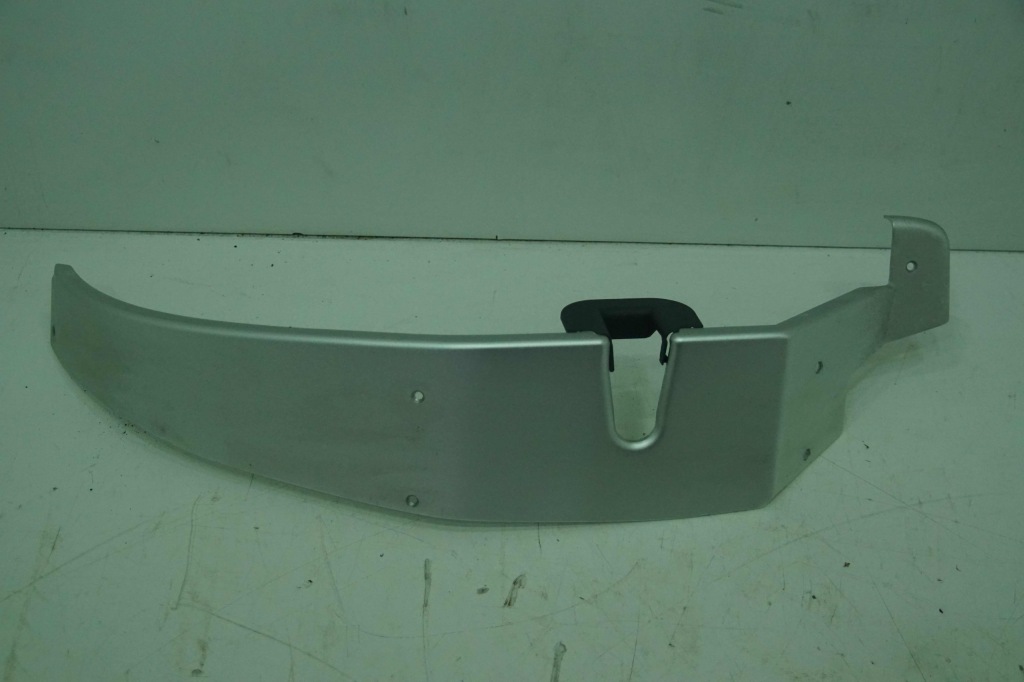 фото №2, Защита замка дверь хром левая правая kpl mercedes sl sl500 r230 eu