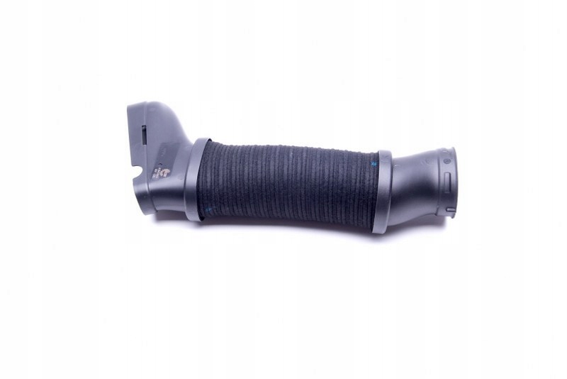 фото №9, Шланг фильтра воздуха mercedes c218 a2780902082