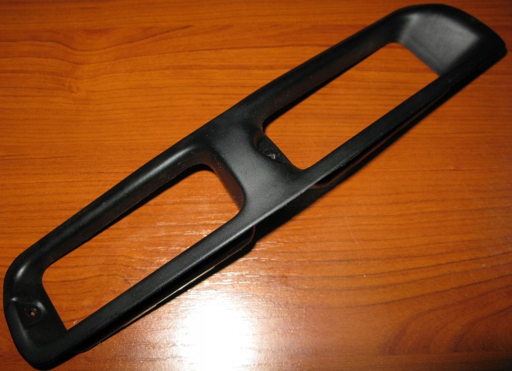 фото №1, Рамка обшивка audi 80 90 b3 b4