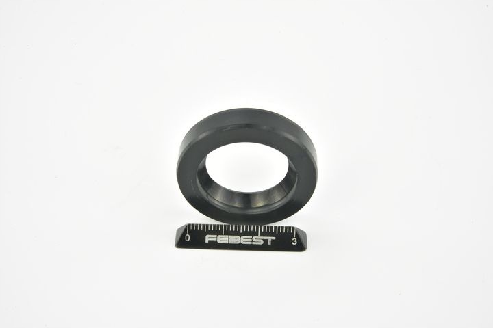 фото №12, Сальник привода suzuki jimny sn413 1998-2018 febest