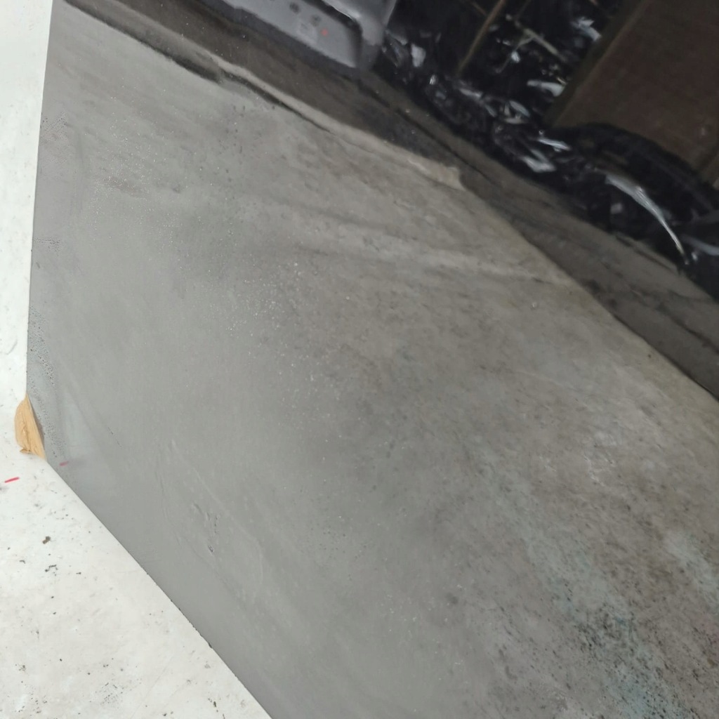 Tesla model y 20- капот кришка двигуна Зі Шроту