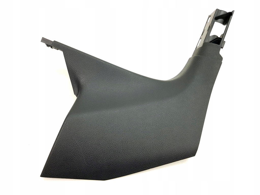 фото №1, Защита порог volkswagen оригинальный номер 517863484a