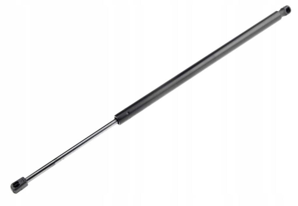 фото №1, Пружина газовая задний крышки do lancia voyager