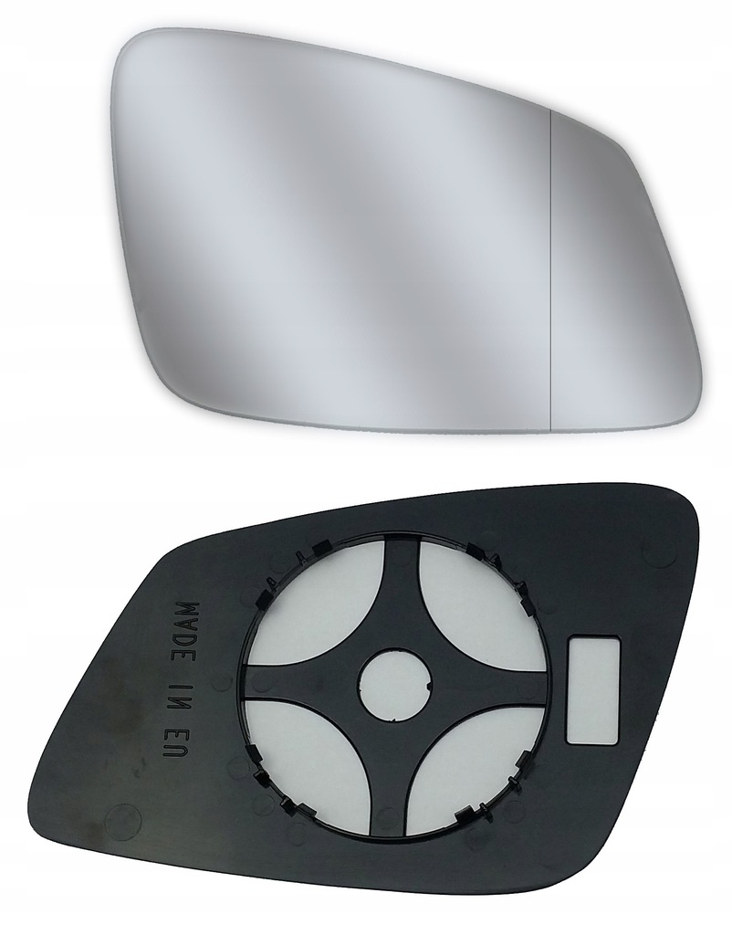 фото №1, Вкладиш дзеркало bmw 1 f20 f21 f23 2 f22 23 asf+pl p