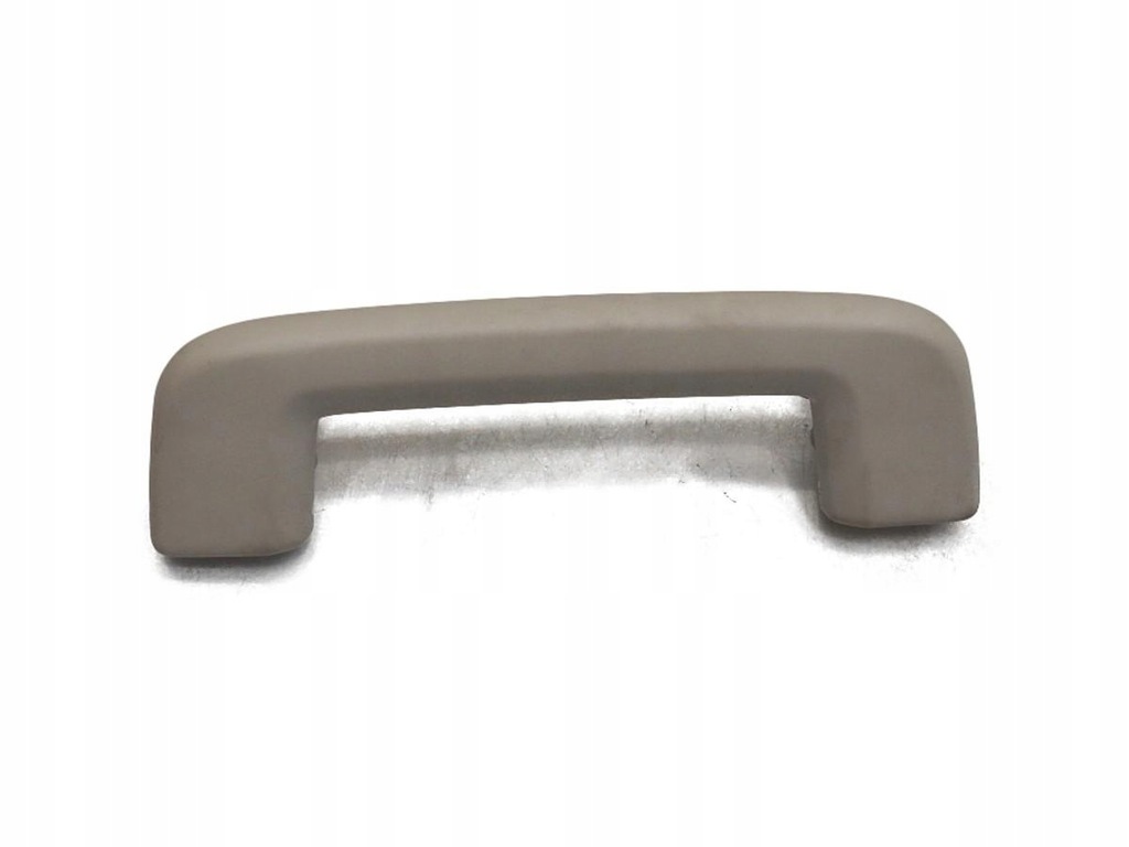 фото №1, Кронштейн потолочный перед volvo v70 iii