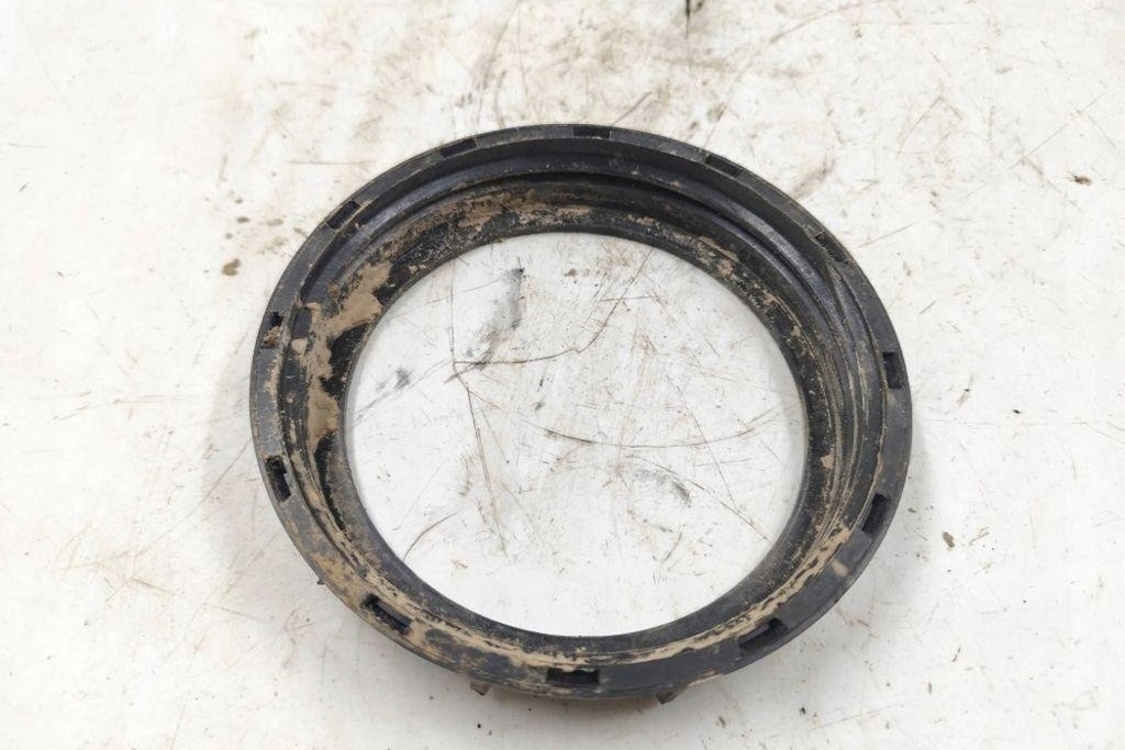 фото №1, Другое запчасти кузов renault modus / grand modus f/jp0_ 09701687000