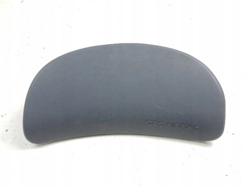 фото №1, Alfa romeo gt заглушка подушки безпеки пасажира