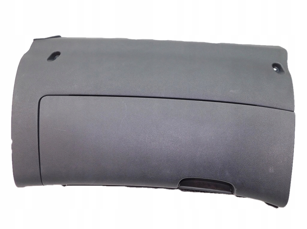 фото №1, Skoda octavia ii 2005r бардачок пассажира