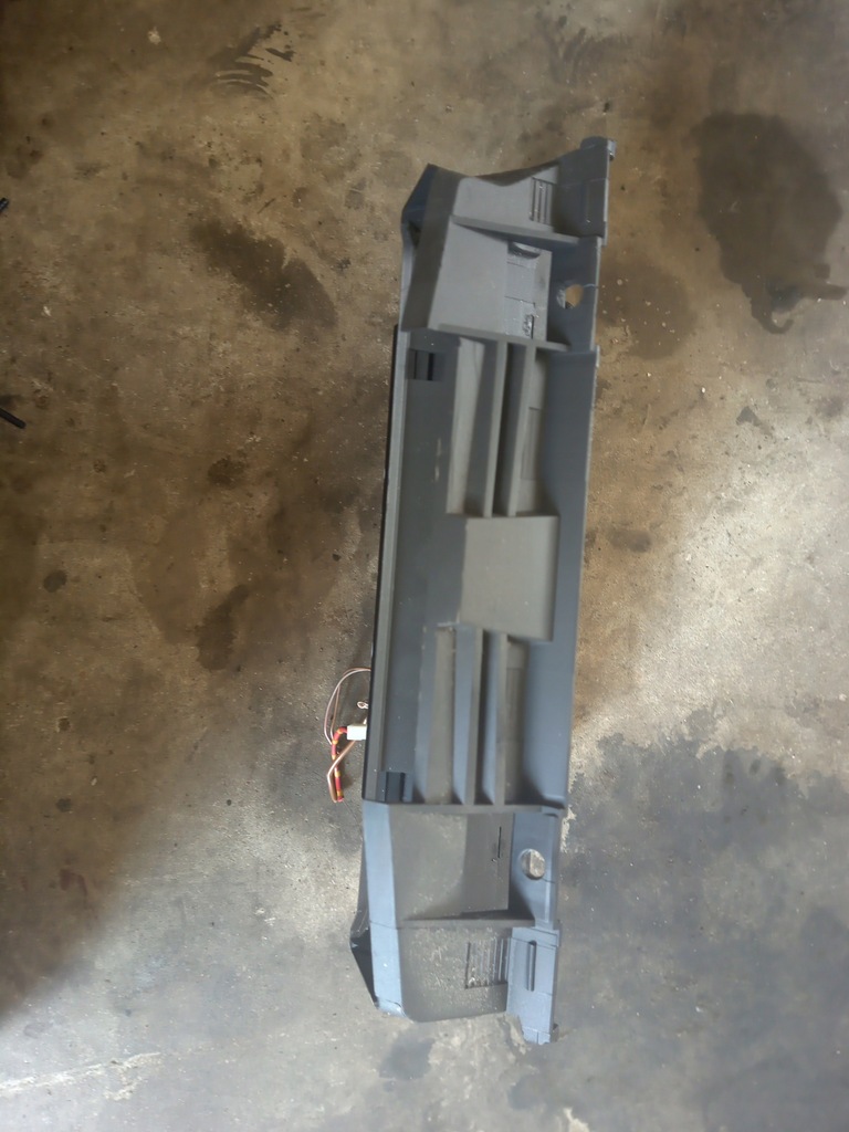 фото №12, Попільничка bmw e46 8205377 8202178