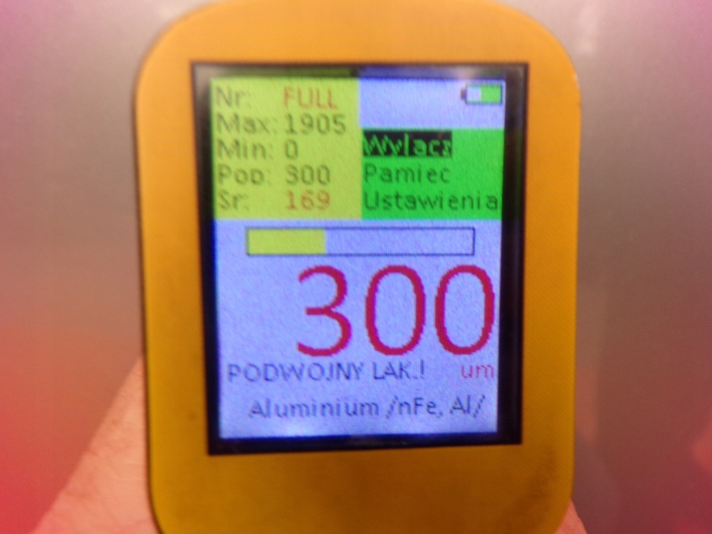 Капот лак цвет ezrc peugeot 3008 10r Оригинал