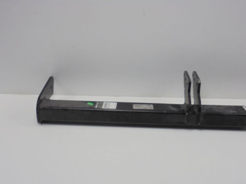 фото №8, Lodgy крепление фаркоп буксировочный прицепа oryg