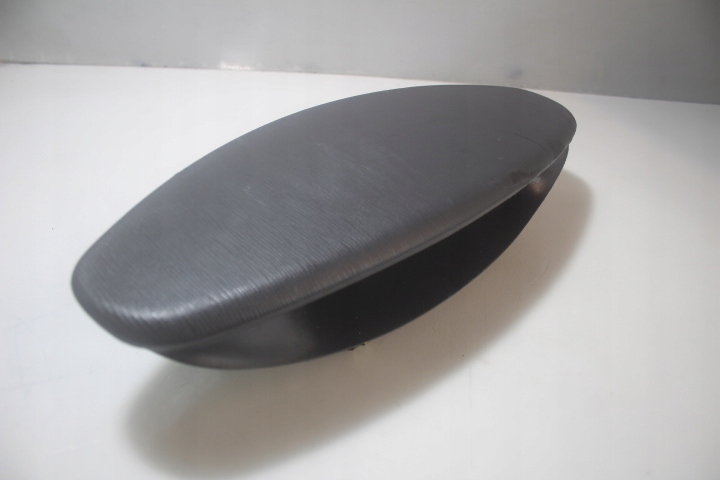 фото №3, Дисплей renault laguna ii