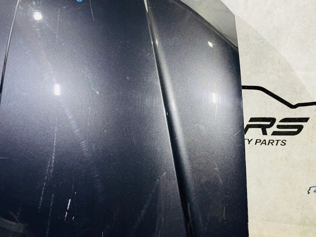 Купити Hyundai tucson iv капот кришка двигуна перед 2021-2023 рік