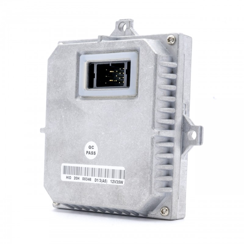 фото №8, Преобразователь ксенон ксенон oem do audi alfa romeo bmw citroen fiat ford opel