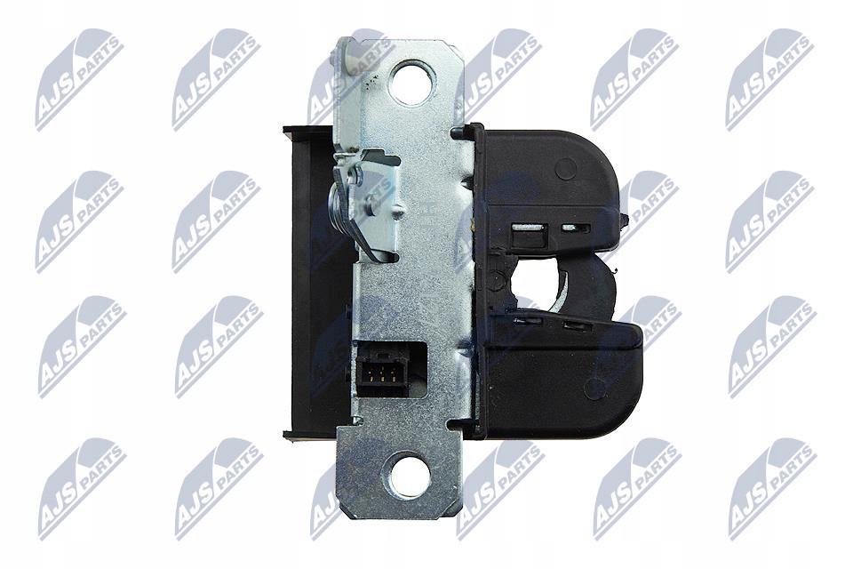 фото №10, Замок крышки багажника ezc-vw-127