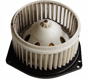 фото №1, Вентилятор вентилятор обдув infiniti fx35 fx45