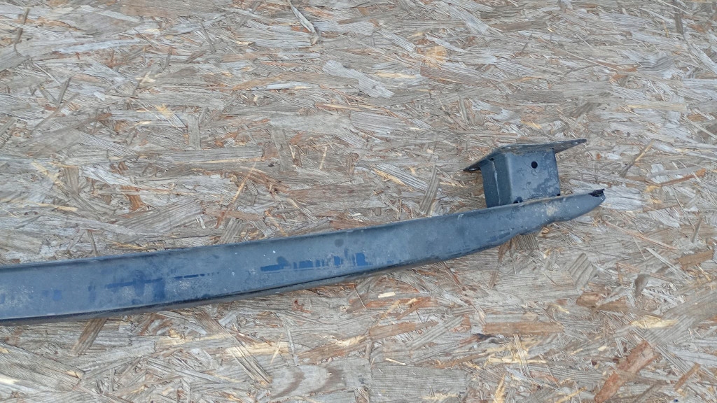 Купить Балка бампера задний  volkswagen passat b6 седан