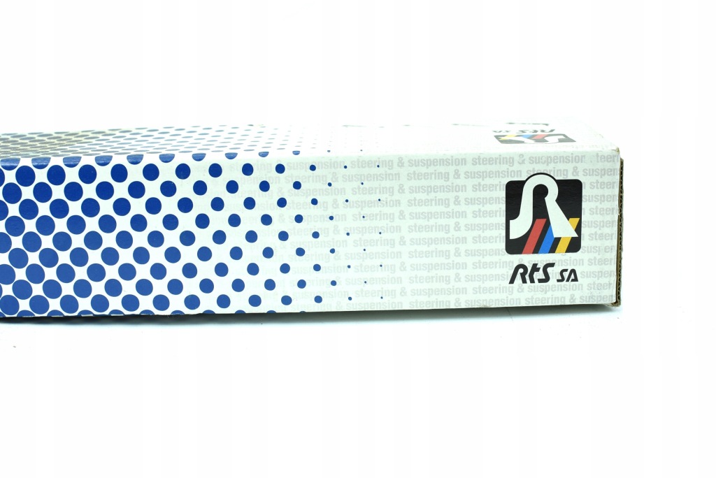 Наконечник тяга renault l в Украине