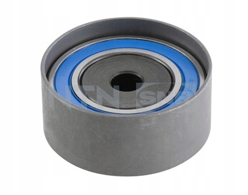 фото №9, Dayco грм chevrolet cruze trax 1.7 td