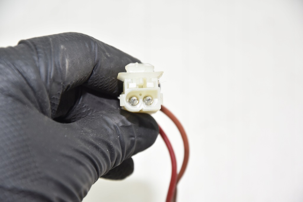 фото №3, Bmw e38 роз'єм прикурювача drewno rarytas