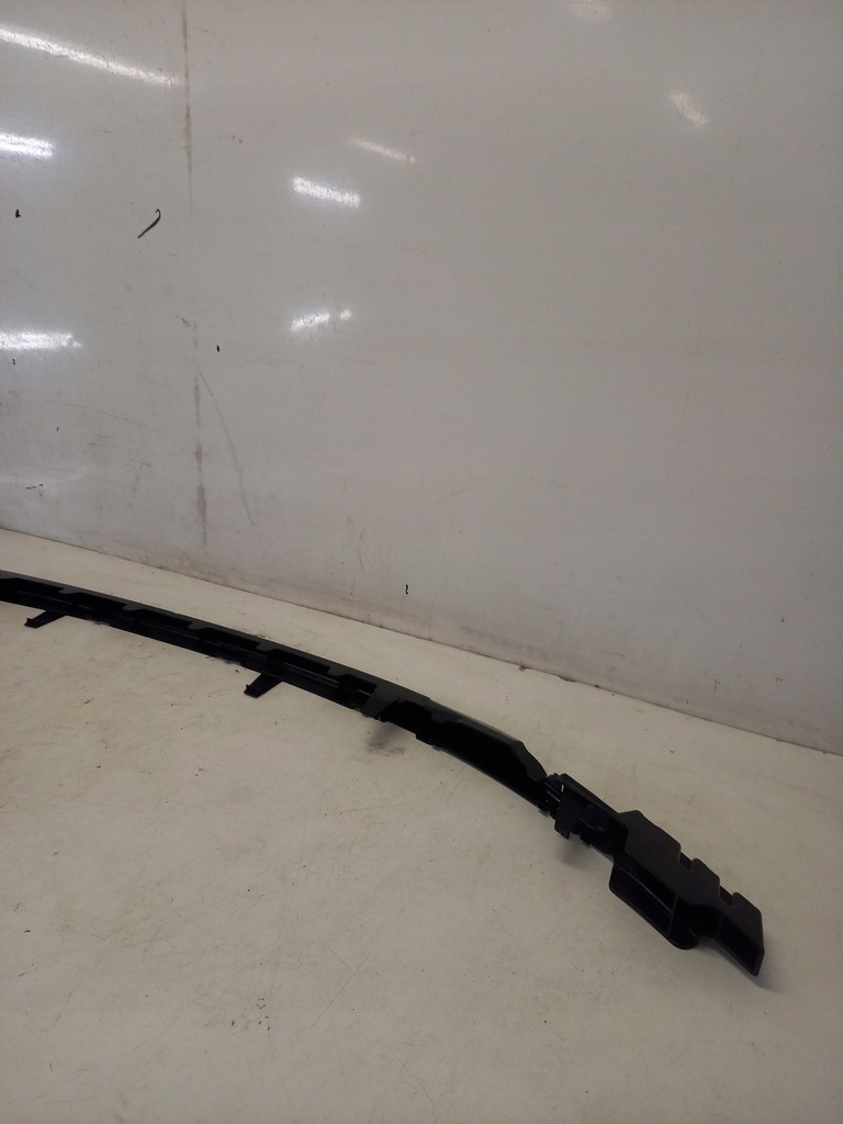 фото №6, Абсорбер бампера перед bmw g30 g31 lift 51118746307